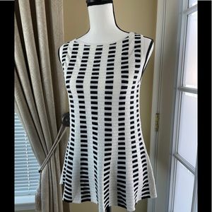 Ann Taylor knit top